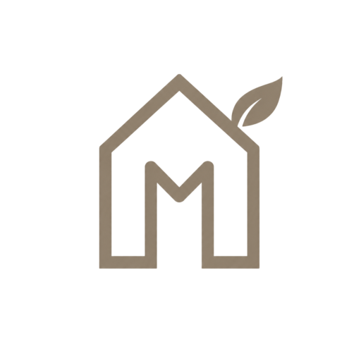 MODEN